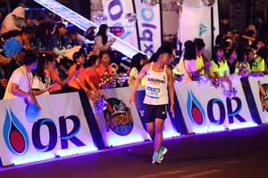 BIB: 
                            <button type="button" onclick="openModal(24221195)" class="btn btn-primary btn-sm float-right btn-popup" data-toggle="modal" data-target=".modal-high-quality">
                        <i class="fas fa-shopping-cart"></i> Add to Cart
                    </button>
                                            <button type="button" onclick="isThisMe(24221195, true)" class="btn btn-success btn-sm float-right btn-popup btn-isme hidden" data-toggle="tooltip" data-placement="bottom" title="นี่คือรูปของคุณใช่ไหม คลิกที่นี่เพื่อเอาเข้าอัลบั้ม">
                        <i class="fas fa-plus"></i> Add to album
                    </button>
                    <button type="button" onclick="isThisMe(24221195, false)" class="btn btn-warning btn-sm float-right btn-popup btn-isnotme hidden">
                        <i class="fas fa-ban"></i> Remove from album
                    </button>